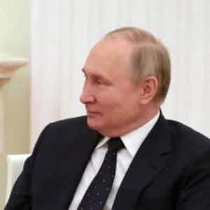 Anadolu: Japonia analizează măsuri de răspuns după vizita lui Vladimir Putin pe insula disputată Iturup